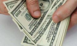 Dolar 47 TL seviyesine yükseldi