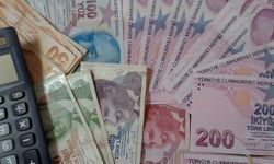 Emekliye Zam Resmileşti: Maaş Artışı Resmi Gazete’de