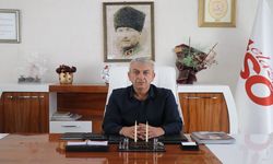 Başkan Karataş, Seçim Süreciyle İlgili İddialara Cevap Verdi