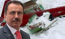 10 ilde operasyon: 25 şüpheli yakalandı