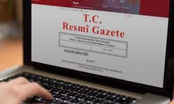 KVKK'dan kamu kurumlarına kişisel veri uyarısı