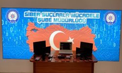 Malatya’da Yasa Dışı Bahis Operasyonu: 16 Tutuklama