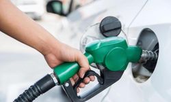 Motorinde 1,12 liralık zam bekleniyor