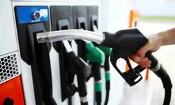 Motorine 4,20 liralık zam bekleniyor