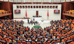 Öğrenci affı ve çocuk düzenlemesi