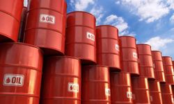 Petrol fiyatları mayıstan bu yana ilk kez 100 doları aştı