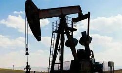 Petrol fiyatları yükselişini sürdürüyor