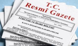 Kamu Kurumlarında Geniş Kapsamlı Görevden Alma ve Atamalar