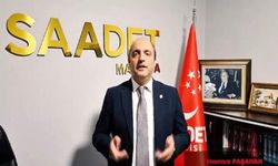 Kayısıda Büyük Kriz: Üretici Emeğinin Karşılığını Alamıyor