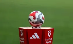 Süper Lig'de 2026-2027 sezonu fikstürü belli oldu