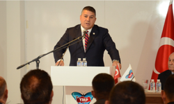 Özel–İmamoğlu Sürecine Sert Tepki: “Bu Bir Devlet Sorunudur”