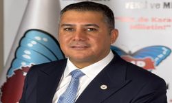Mutlu: Sosyal Medya Sorumluluk Bilinciyle Kullanılmalıdır