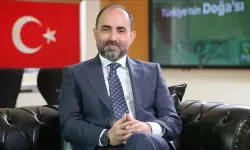 Doğa Koleji LGS'de dereceye giren öğrencilerini ödüllendirdi