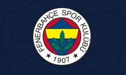 7 yönetim kurulu üyesi istifa etti