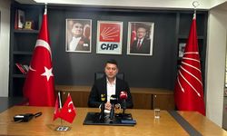 CHP Malatya'da Yeni Dönem: İlçe Başkanlıklarında Değişim