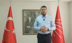 Başkan Hakan Satılmış: '18 Milyonluk Fatura Bulduk'
