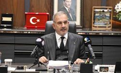 Seçim Süreci Açıklaması: “Resmi Takvim Henüz Belirlenmedi”