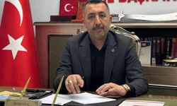 Millet iradesinin darbelere karşı yazdığı destandır
