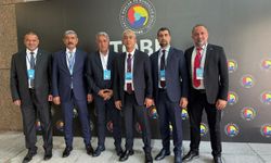 Karataş: Reel Sektöre Verilen Kredilerin Artırılmasını Bekliyoruz