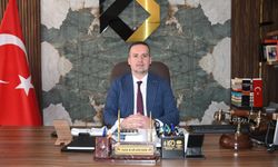 Başkan Karademir: “Basın, Malatya’nın Sesi Oldu”