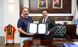 Yıldıztepe Mahallesi’ne Yeni Taziye Evi Yapılacak