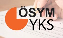 Programlar ve Kontenjanlar Kılavuzu yayımlandı