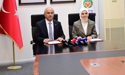 Malatya’da Sosyal Hizmetlere Yeni Yatırım