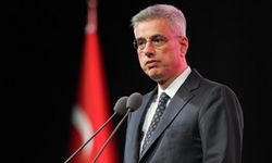 SMA Bağışları ve Yurt Dışı Tedaviler Mercek Altında