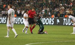 Kocaelispor’dan Net Galibiyet: 2-0
