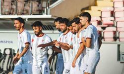 Elazığspor–Yeşilyurtspor Hazırlık Maçı Cumartesi Oynanacak