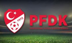 PFDK’dan Süper Lig Kulüplerine Ceza Yağmuru