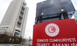 TTE Web Platformu Yenilendi: İhracatçılara Dijital Kolaylık