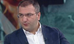 Savcılık Soruşturması Sonuçlandı: Cem Küçük Tutuklandı