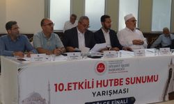 9 ilin birincileri Türkiye finali için yarıştı