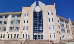 Selahaddin Eyyubi İmam Hatip Lisesi’nden YKS’de Büyük Başarı