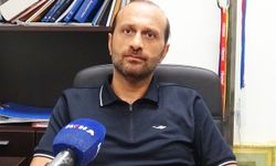 Uzmanından Uyarı: 3 Haftayı Geçerse İhmal Etmeyin