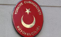 Büyükelçiliklere Yeni Atamalar Resmi Gazete’de Yayımlandı