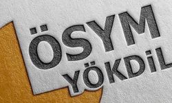 2026-YÖKDİL/2 Sonuçları Açıklandı