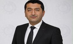 Boyraz: Malatya potansiyelinin gerisinde kalmayı hak etmiyor