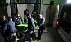 Zanlı 3 Yıl Sonra Hayatını Kaybetti