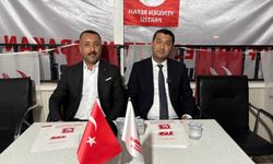 Boyraz: 'Tek hedefimiz Malatya kazansın'