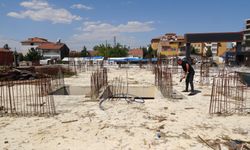 Skandal Beton: 105 Dairelik İnşaat İçin Yıkım Kararı