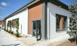 Yeşilyurt’ta 17 Taziye Evi Hedefi