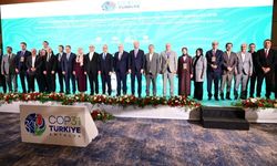 Malatya artık dünya ile aynı masada