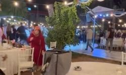 Malatya’da Düğün Salonunda Kavga: 4 Yaralı