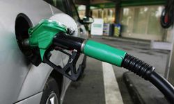 Benzine Gece Yarısı Zammı: 1,56 TL Artış Yolda