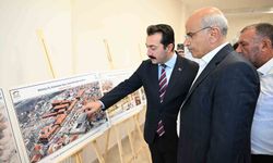 Hekimhan’a 2 Yılda 1,5 Milyar Liralık Yatırım