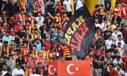 Kayserispor’dan Net Galibiyet: 2-0