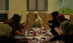 Malatya’da Kültür Yolu Festivali Coşkusu Başladı