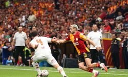 Nefes Kesen Galibiyet! Göztepe’yi 3-2 Mağlup Etti